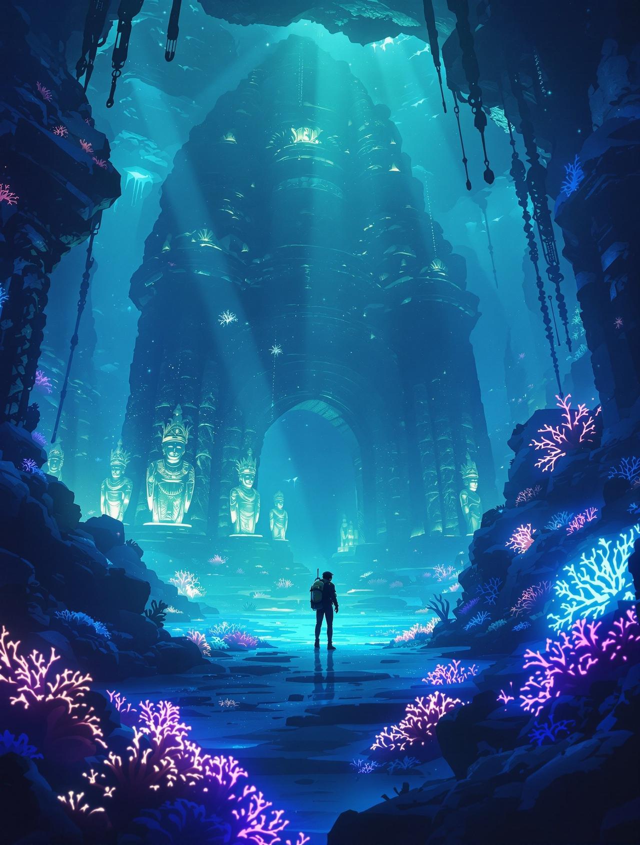 免费短剧大全在线观看 - 深海密码